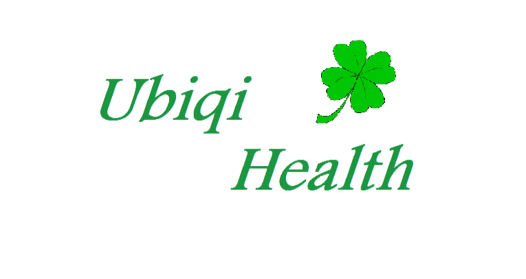 Ubiqi Singapore - Aesthetic medicine Portal